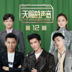 妓女影院永久免费
