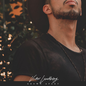 妓女影院永久免费
