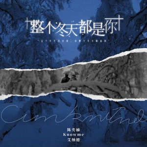 妓女影院永久免费
