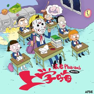 妓女影院永久免费
