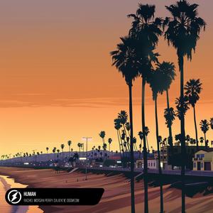 妓女影院永久免费
