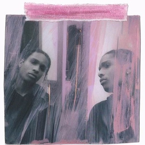 妓女影院永久免费
