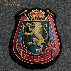 妓女影院永久免费
