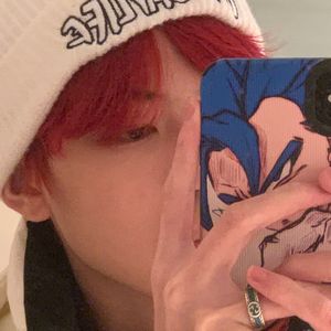 妓女影院永久免费
