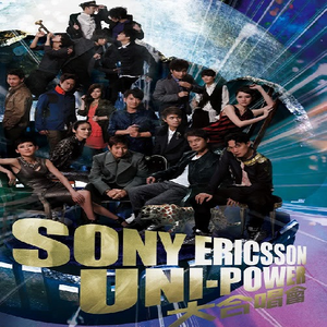 妓女影院永久免费
