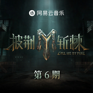 妓女影院永久免费
