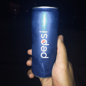 妓女影院永久免费
