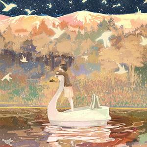 妓女影院永久免费
