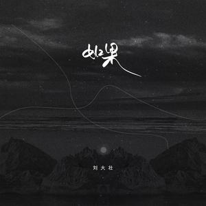 妓女影院永久免费
