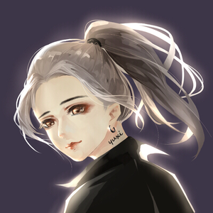 妓女影院永久免费
