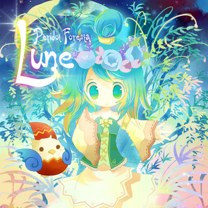 妓女影院永久免费
