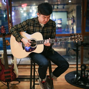 妓女影院永久免费
