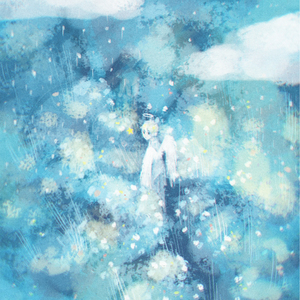 妓女影院永久免费
