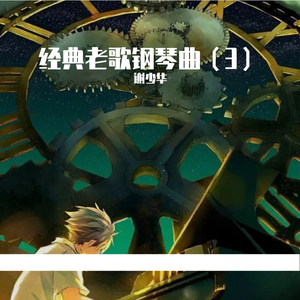 妓女影院永久免费
