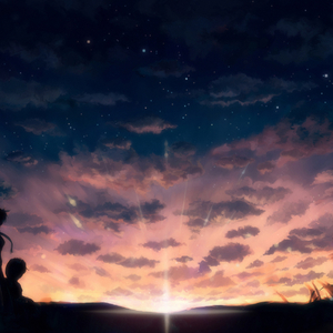 妓女影院永久免费
