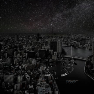 妓女影院永久免费
